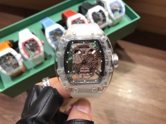 richard,WATCH SHOP,richard