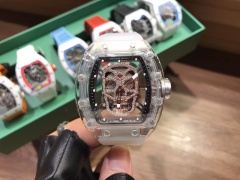 richard,WATCH SHOP,richard