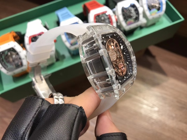 richard,WATCH SHOP,richard