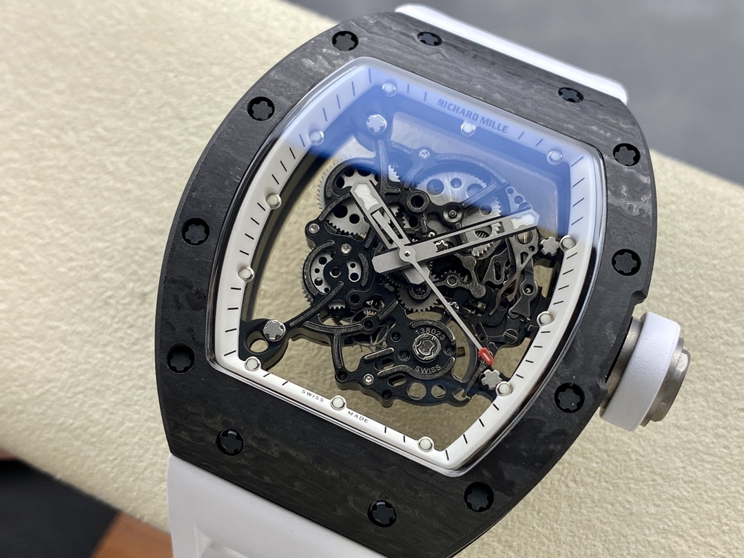 Richard,WATCH SHOP,Richard-WATCH SHOP