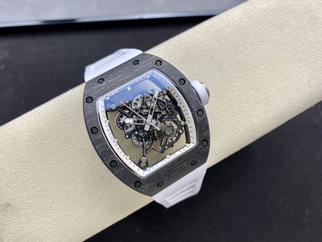 Richard,WATCH SHOP,Richard-WATCH SHOP