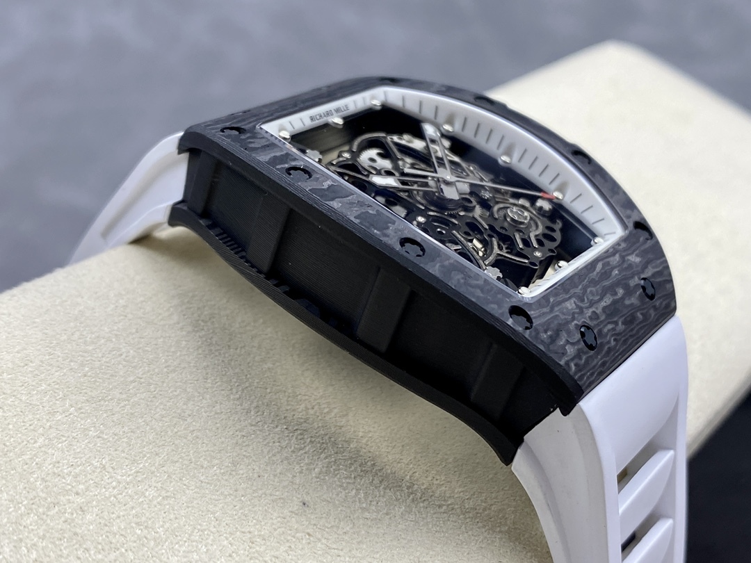 Richard,WATCH SHOP,Richard-WATCH SHOP