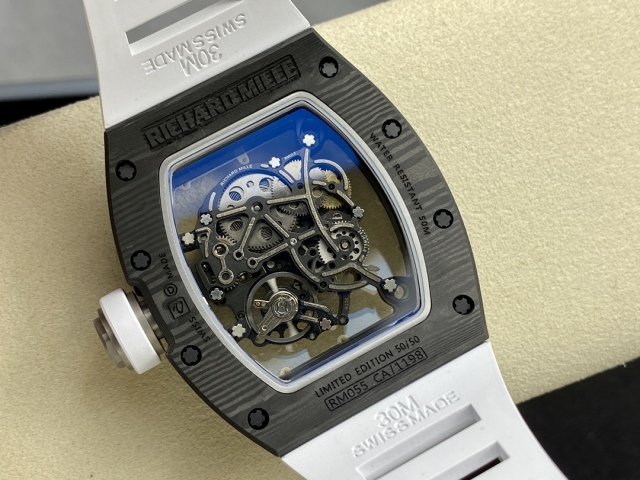 Richard,WATCH SHOP,Richard-WATCH SHOP