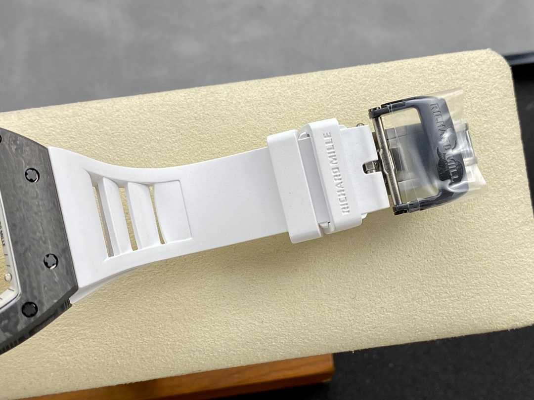 Richard,WATCH SHOP,Richard-WATCH SHOP