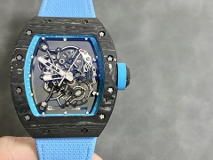 Richard,WATCH SHOP,Richard-WATCH SHOP