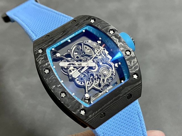 Richard,WATCH SHOP,Richard-WATCH SHOP