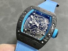 Richard,WATCH SHOP,Richard-WATCH SHOP