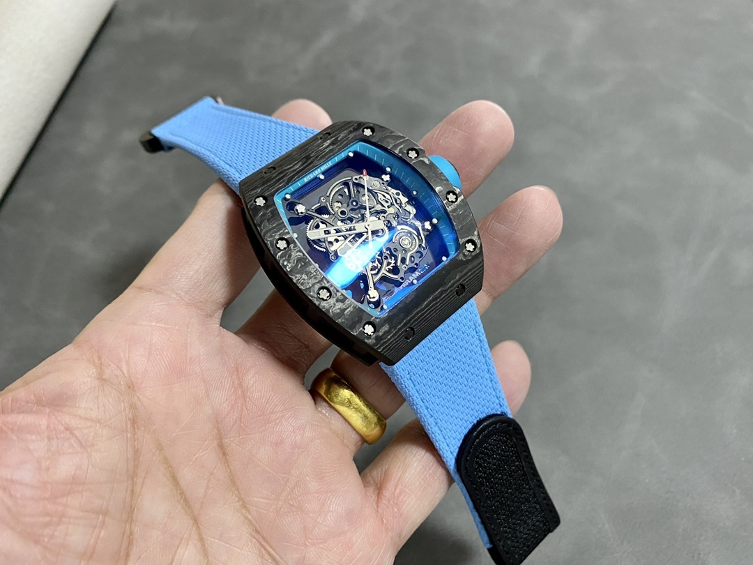 Richard,WATCH SHOP,Richard-WATCH SHOP