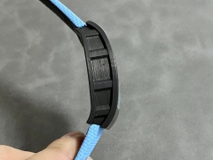 Richard,WATCH SHOP,Richard-WATCH SHOP