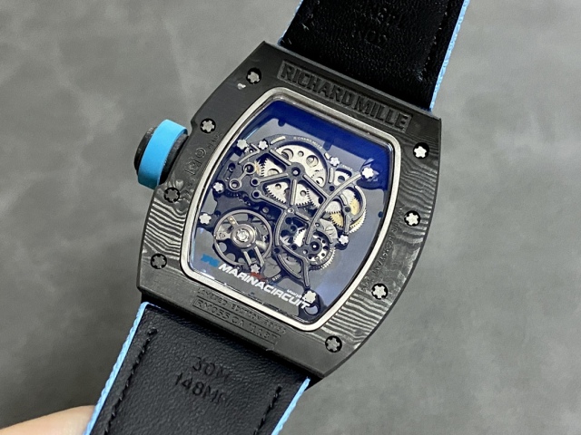 Richard,WATCH SHOP,Richard-WATCH SHOP
