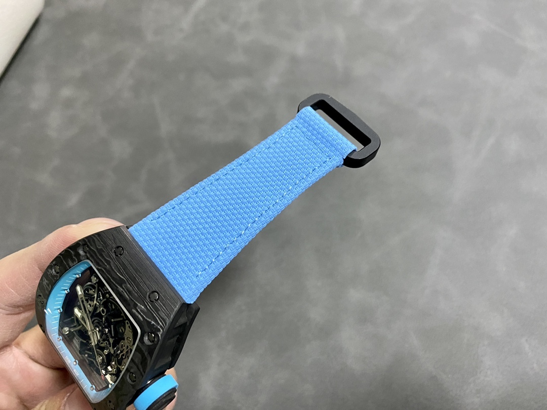 Richard,WATCH SHOP,Richard-WATCH SHOP