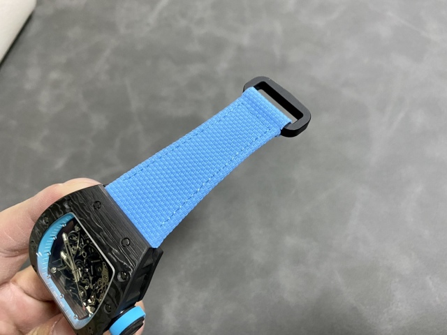 Richard,WATCH SHOP,Richard-WATCH SHOP