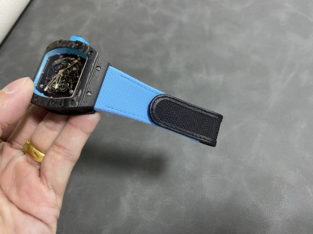 Richard,WATCH SHOP,Richard-WATCH SHOP