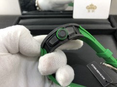 richard,WATCH SHOP,richard