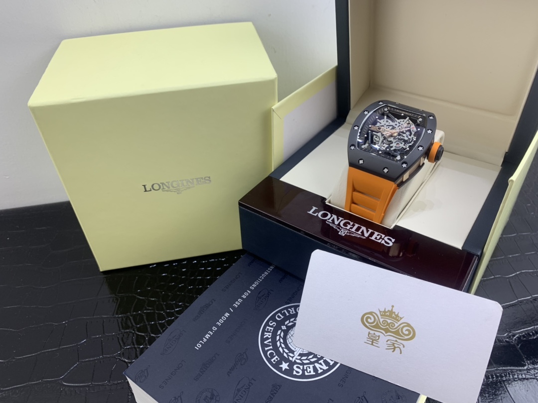 Richard,WATCH SHOP,Richard-WATCH SHOP