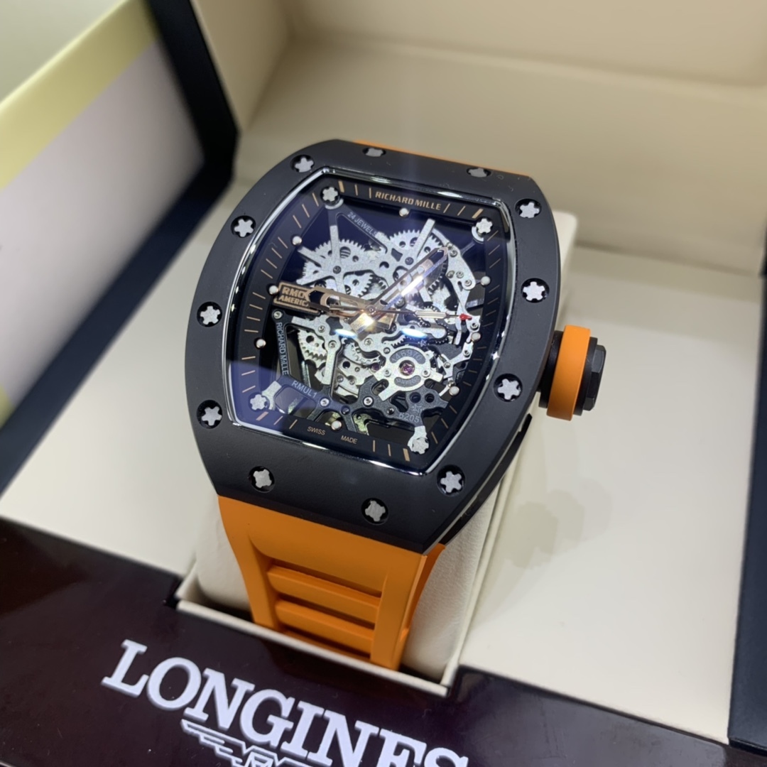 Richard,WATCH SHOP,Richard-WATCH SHOP