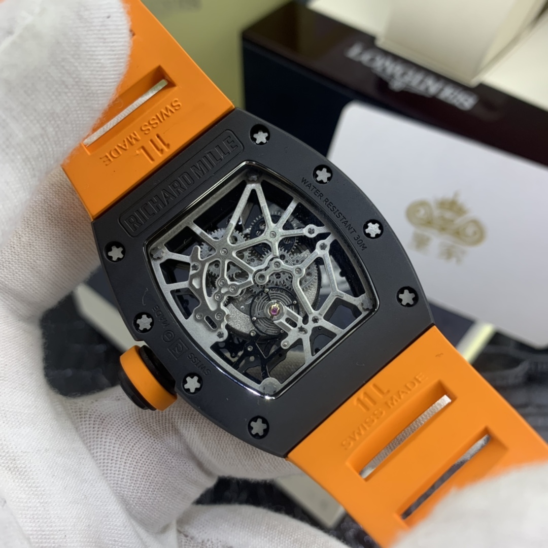 Richard,WATCH SHOP,Richard-WATCH SHOP