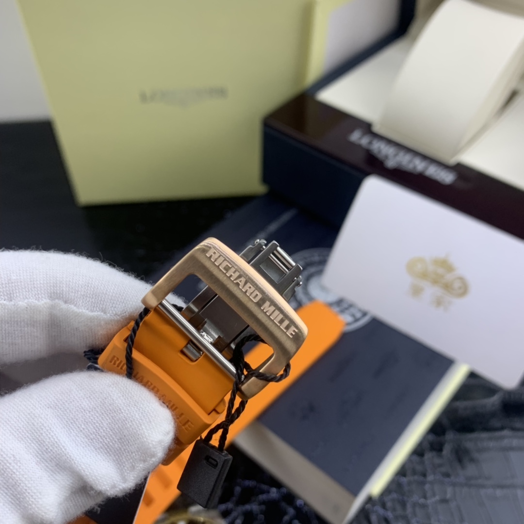 Richard,WATCH SHOP,Richard-WATCH SHOP