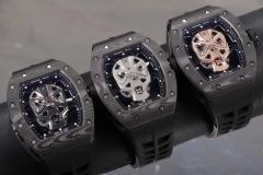 Richard,WATCH SHOP,Richard-WATCH SHOP