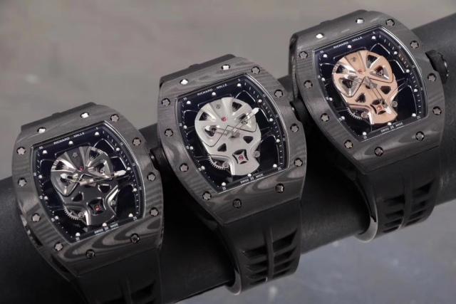 Richard,WATCH SHOP,Richard-WATCH SHOP