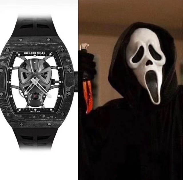 Richard,WATCH SHOP,Richard-WATCH SHOP