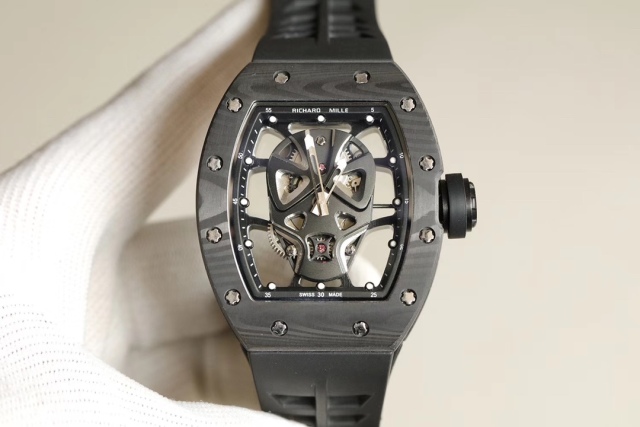 Richard,WATCH SHOP,Richard-WATCH SHOP