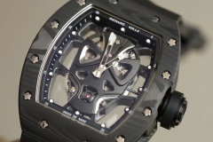 Richard,WATCH SHOP,Richard-WATCH SHOP