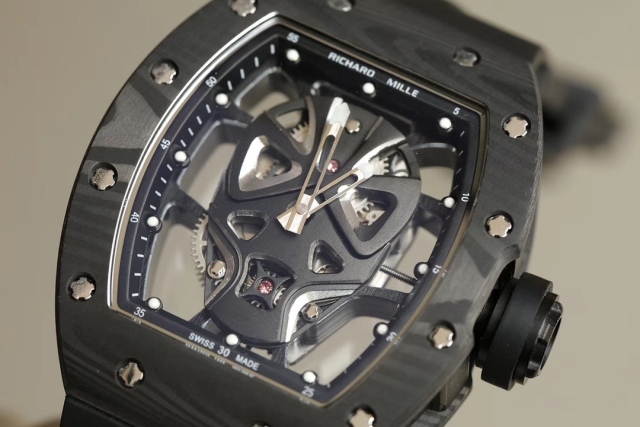Richard,WATCH SHOP,Richard-WATCH SHOP