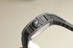 Richard,WATCH SHOP,Richard-WATCH SHOP