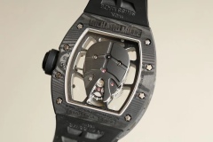 Richard,WATCH SHOP,Richard-WATCH SHOP