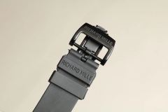 Richard,WATCH SHOP,Richard-WATCH SHOP