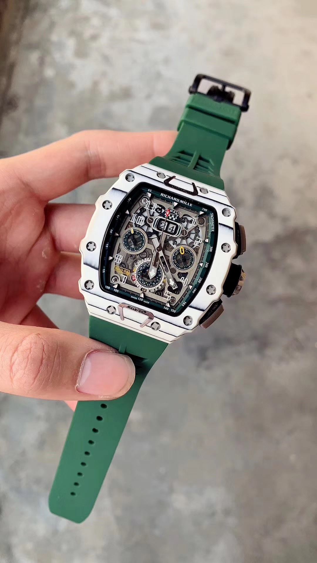Richard,WATCH SHOP,Richard-WATCH SHOP