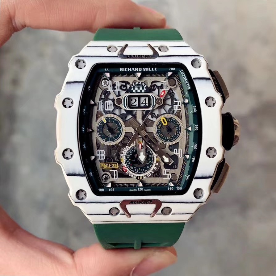 Richard,WATCH SHOP,Richard-WATCH SHOP
