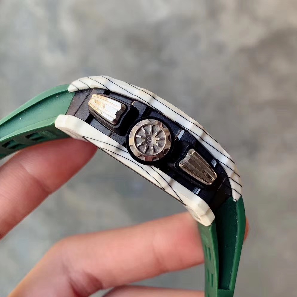 Richard,WATCH SHOP,Richard-WATCH SHOP