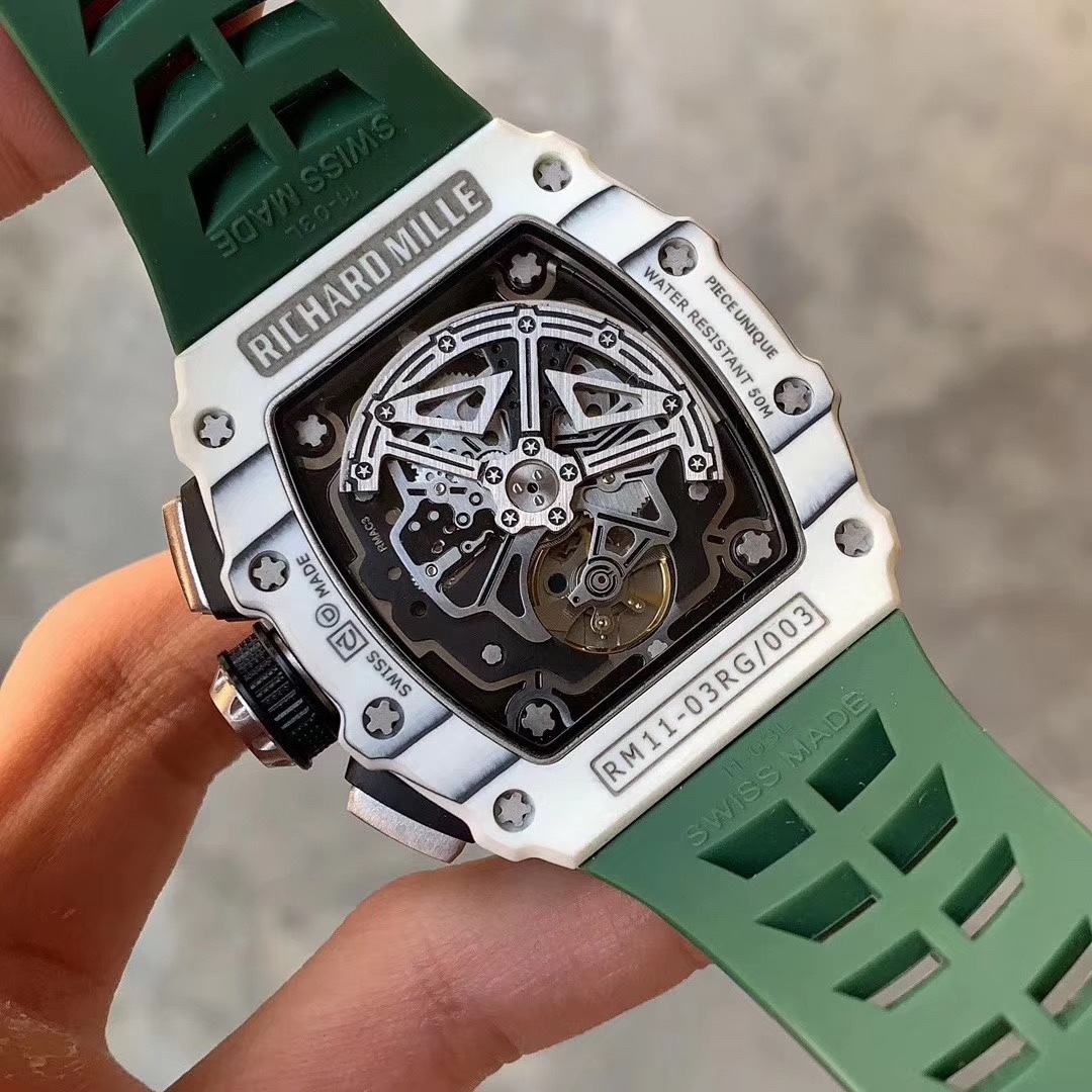 Richard,WATCH SHOP,Richard-WATCH SHOP
