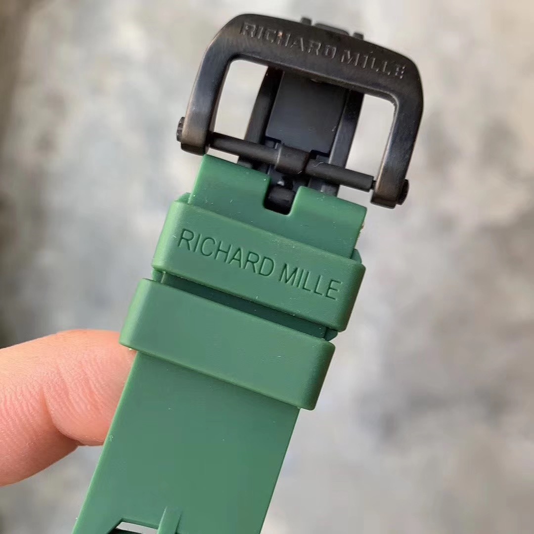 Richard,WATCH SHOP,Richard-WATCH SHOP
