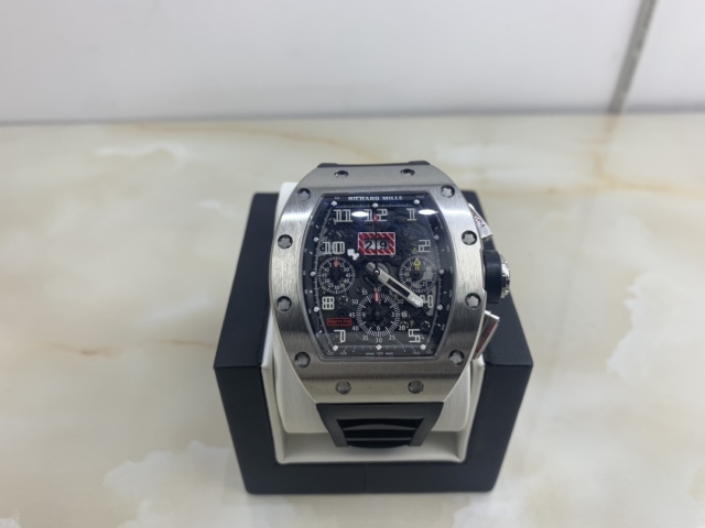 Richard,WATCH SHOP,Richard-WATCH SHOP