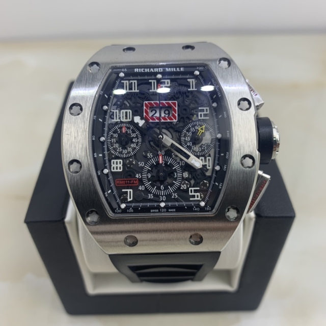 Richard,WATCH SHOP,Richard-WATCH SHOP