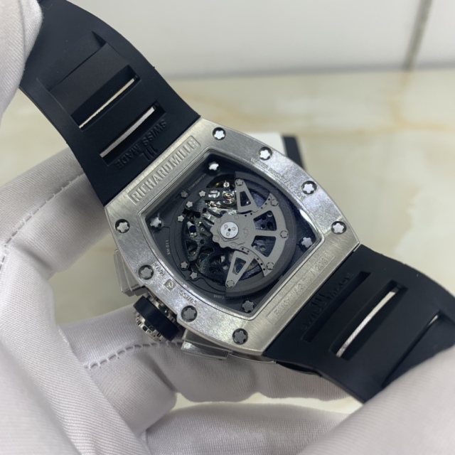 Richard,WATCH SHOP,Richard-WATCH SHOP