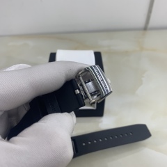 Richard,WATCH SHOP,Richard-WATCH SHOP