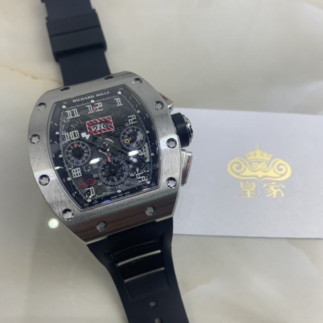 Richard,WATCH SHOP,Richard-WATCH SHOP