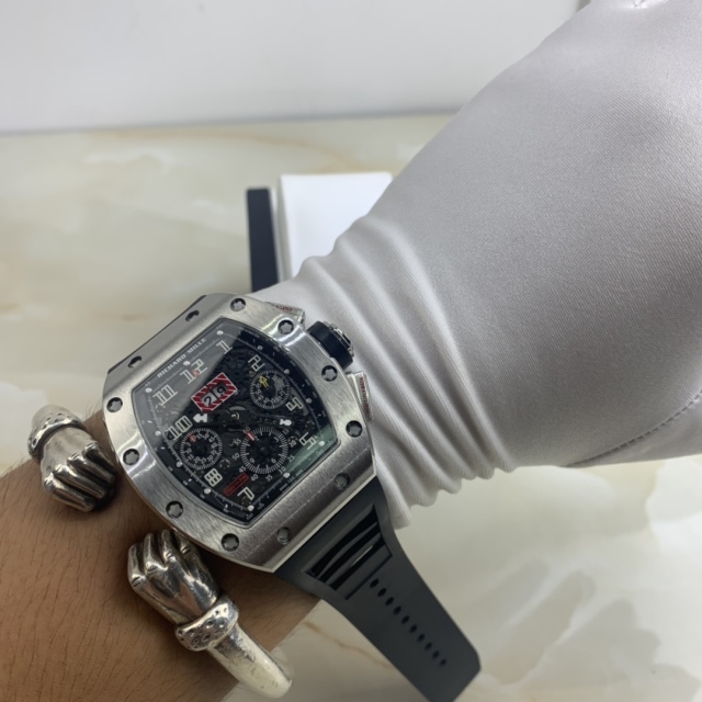 Richard,WATCH SHOP,Richard-WATCH SHOP