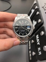 rolex,WATCH SHOP,rolex