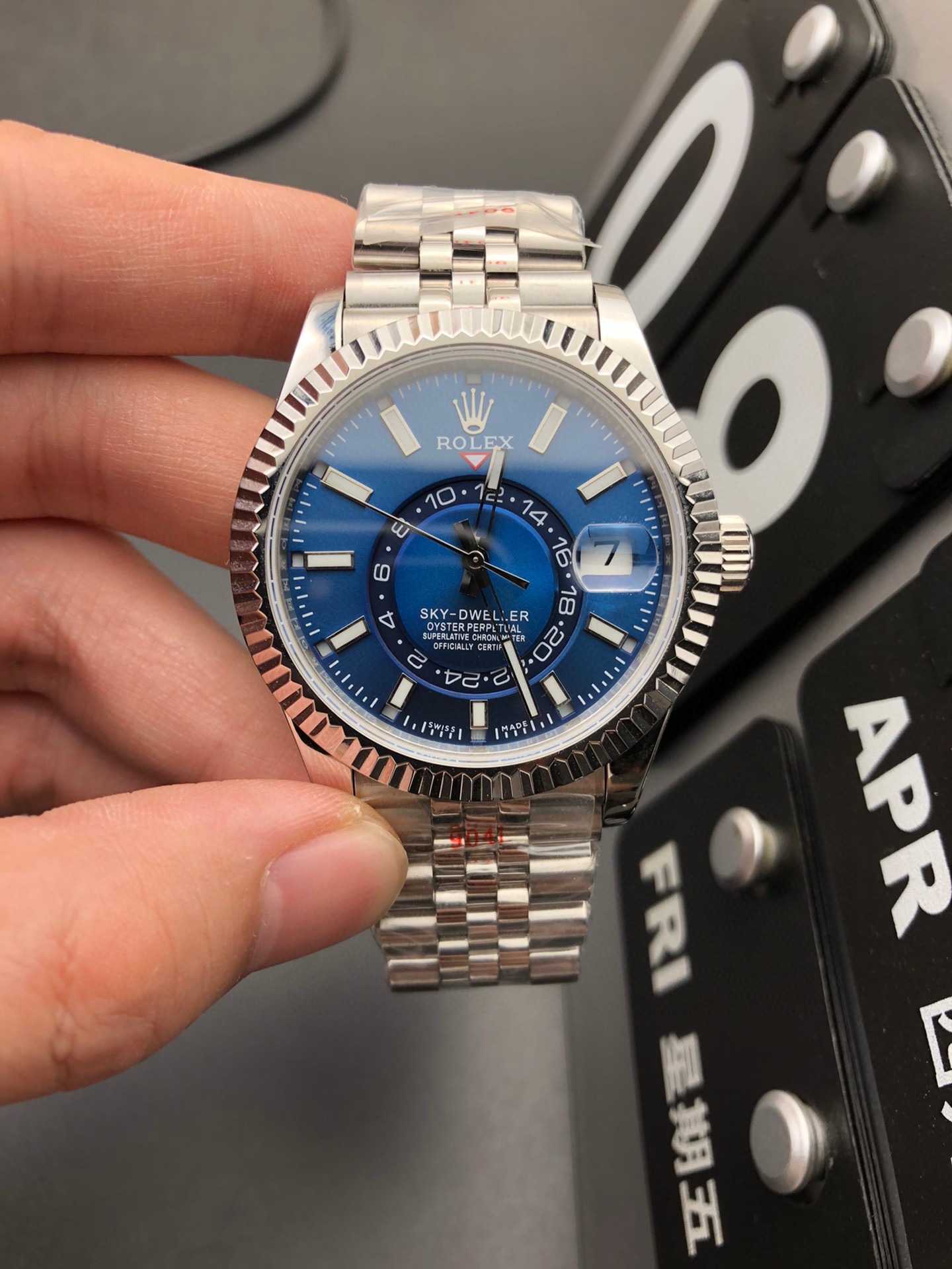 rolex,WATCH SHOP,rolex
