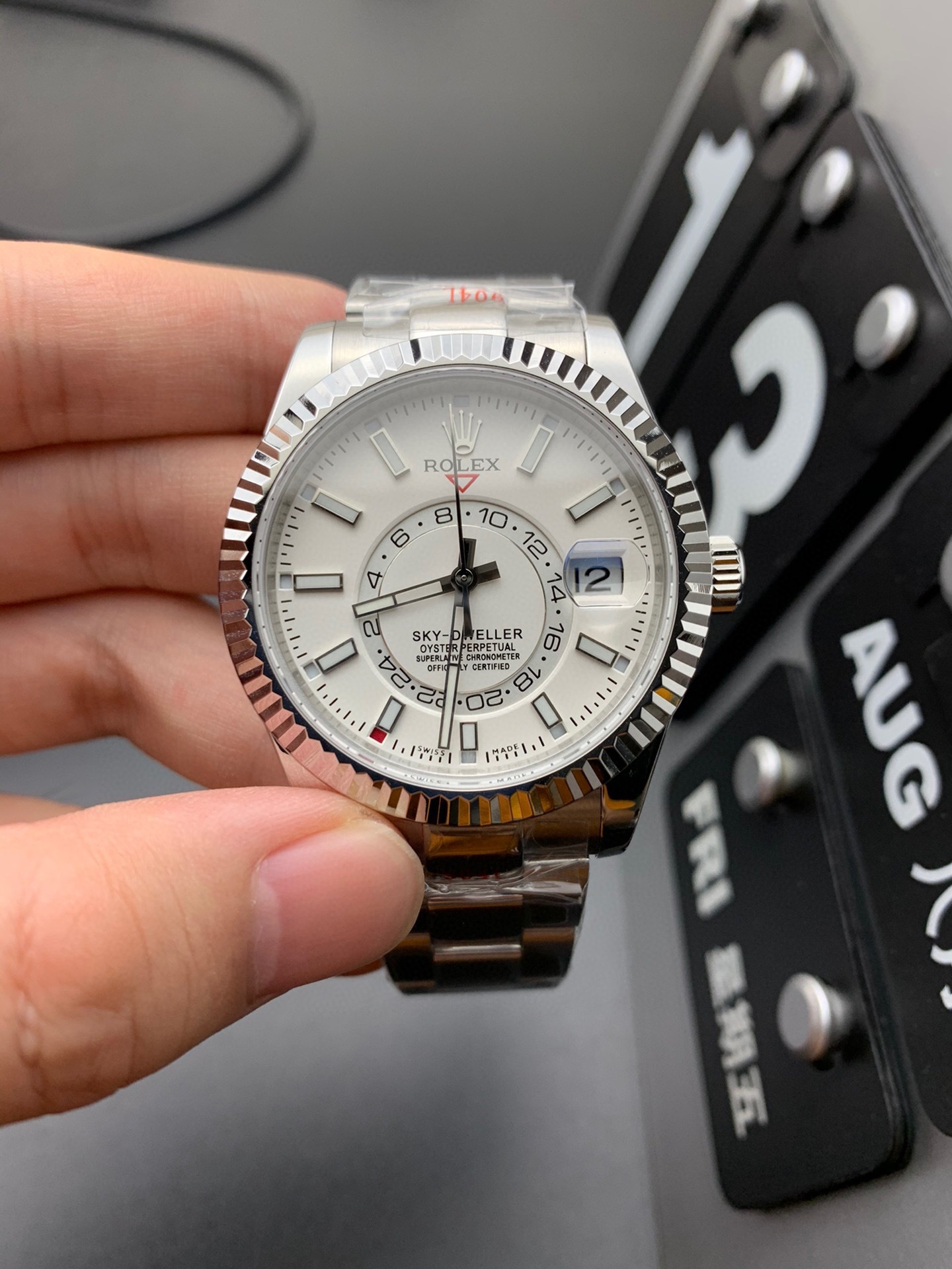 rolex,WATCH SHOP,rolex