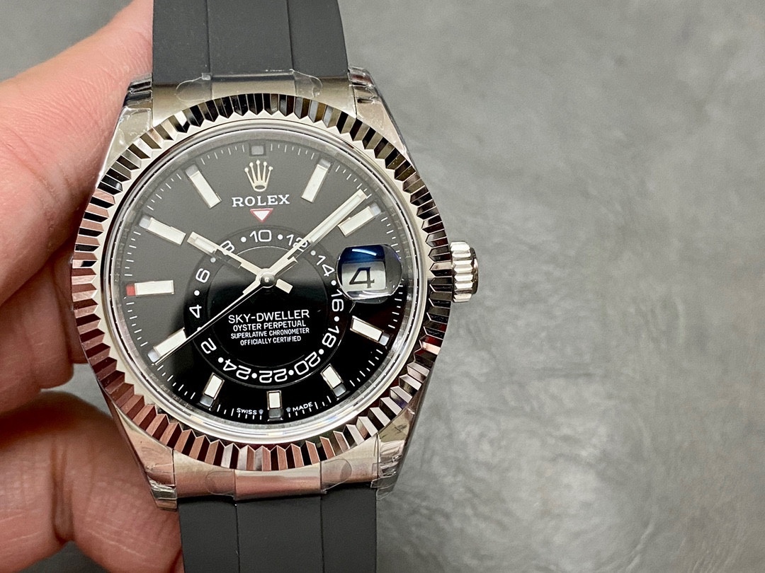 rolex,WATCH SHOP,rolex