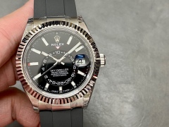 rolex,WATCH SHOP,rolex