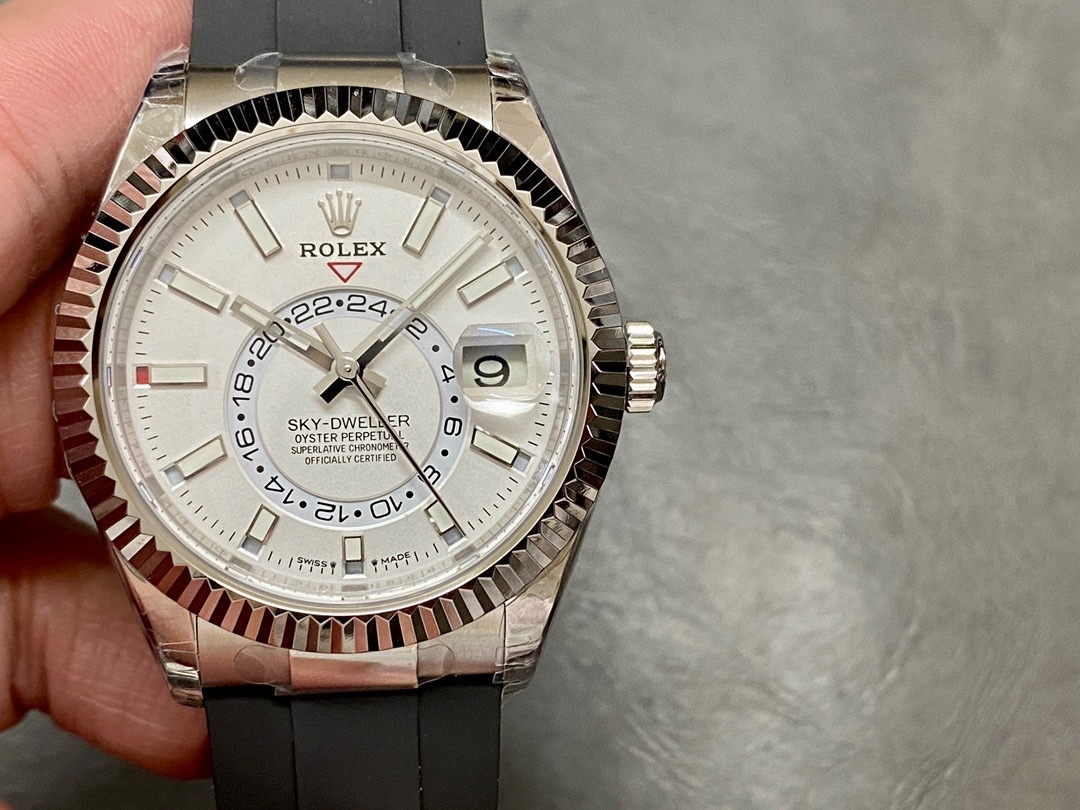 rolex,WATCH SHOP,rolex