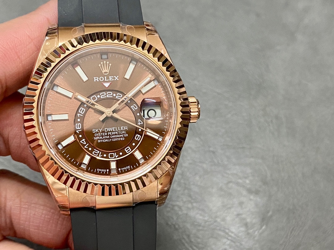 rolex,WATCH SHOP,rolex