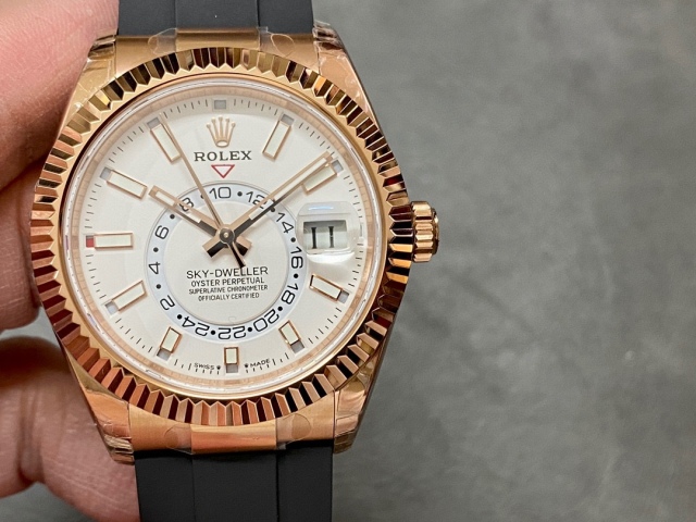 rolex,WATCH SHOP,rolex